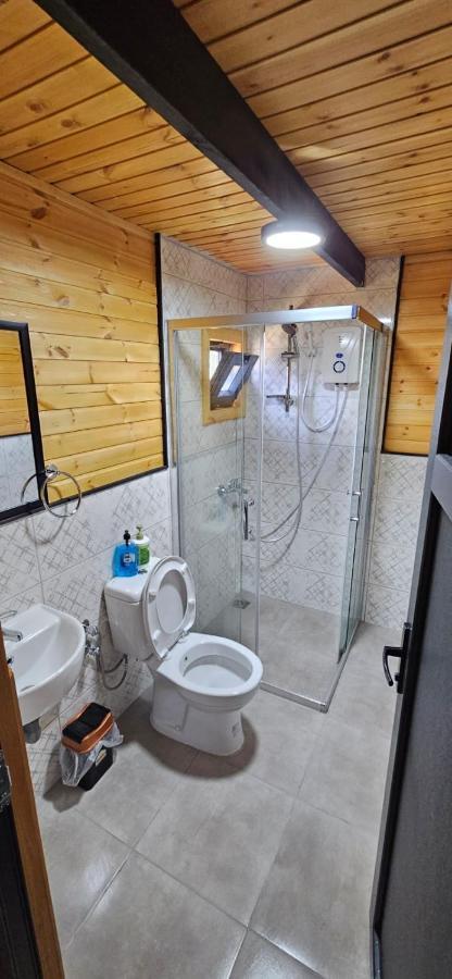Lake House Kayacik Resort Dalaman Extérieur photo
